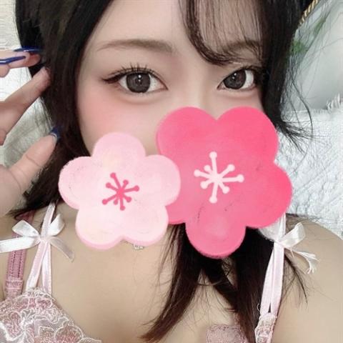 立花あおい(21)