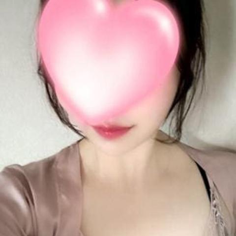 桃瀬ちか(25)