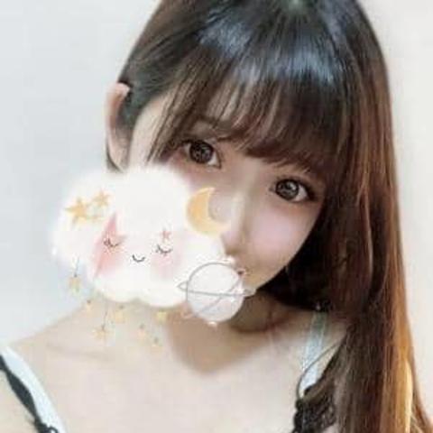可愛ゆい(23)