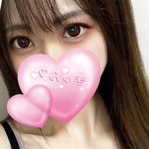 星名くみ(23)