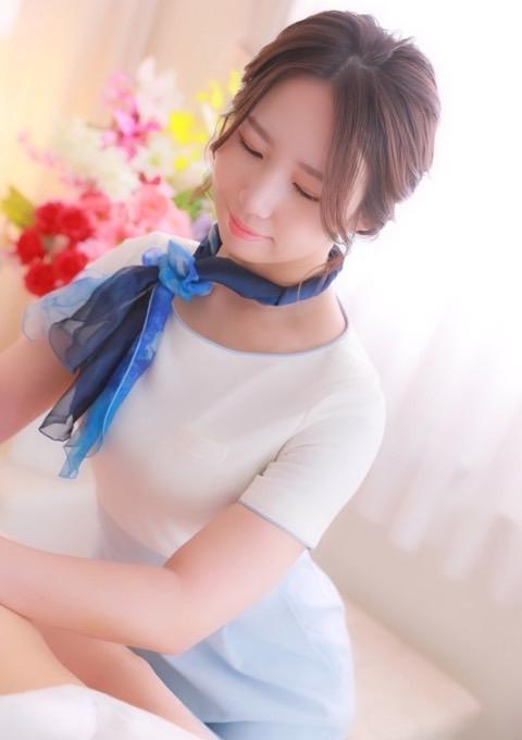條乃あやめ(28)