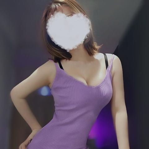 逆先ひいろ(27)