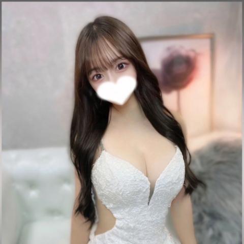 五十嵐のぞみ(22)