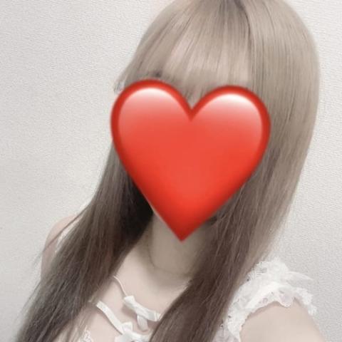 あやか(20)