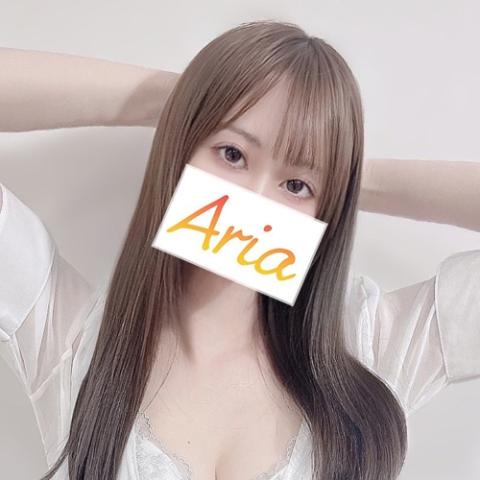 もえ(23)