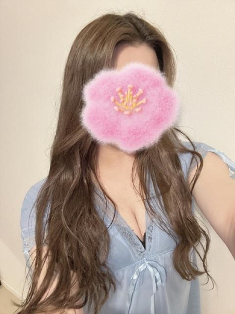 亜里(23)