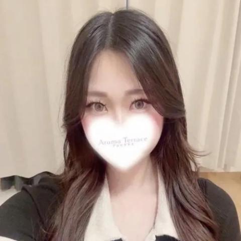 まりん(23)