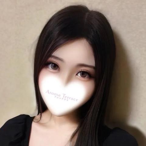まりん
