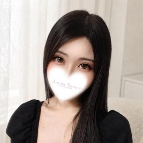 まりん