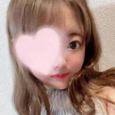 ありさ(20)