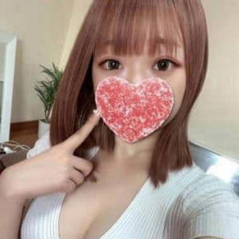 すみれ(27)