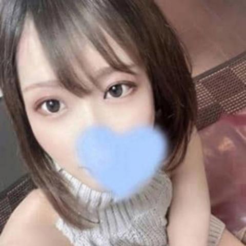 ゆら(25)