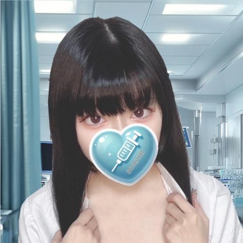 木村しおり(23)