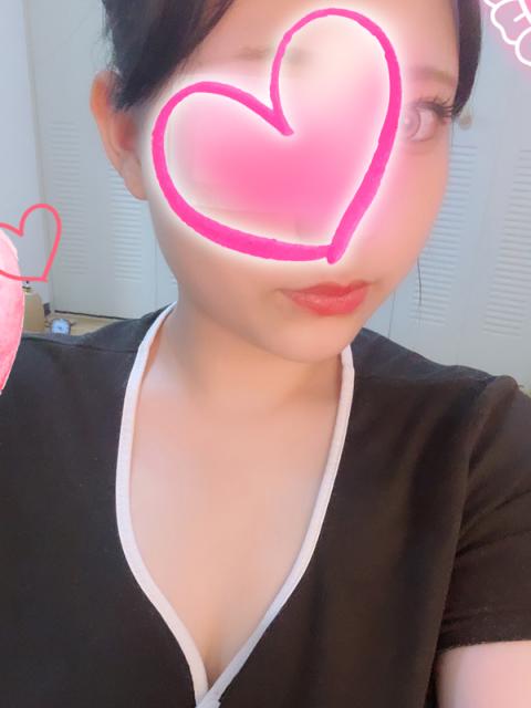 あかり～AKARI～(19)