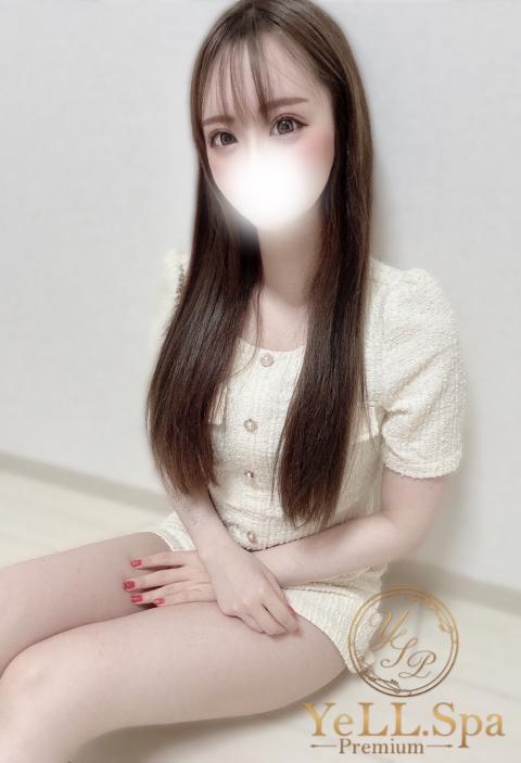 桜華(26)