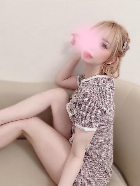桜華