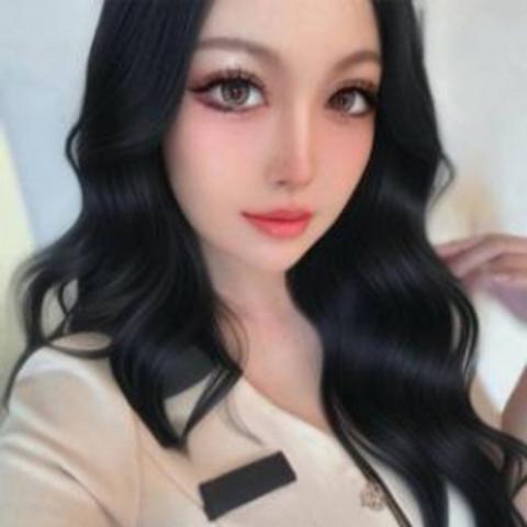 吉田いちか(28)