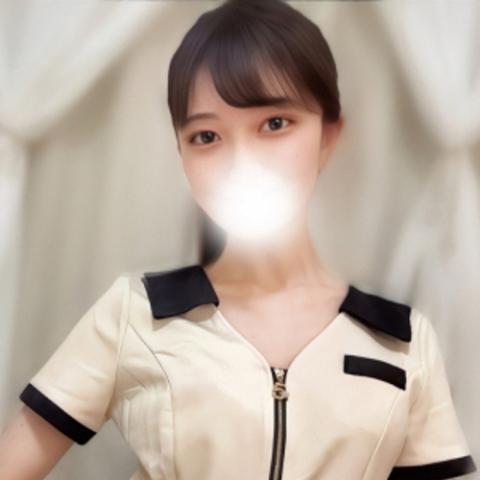 沢尻まなみ(20)