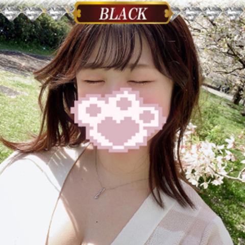 大島すや(24)