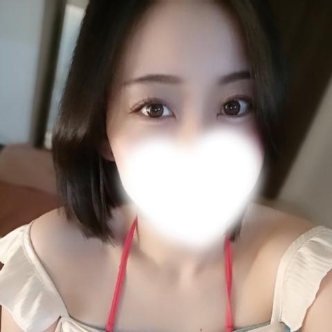 さやか(25)