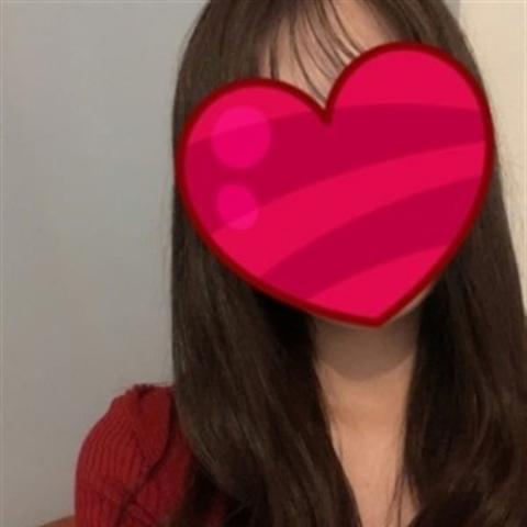 ひめか(27)
