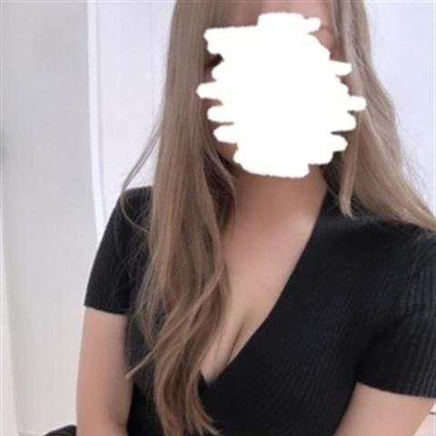 さき(23)