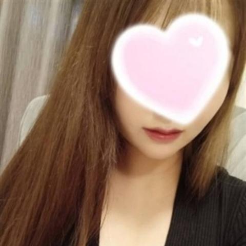 めい(25)