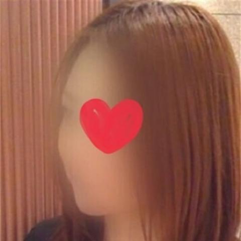 りさ(29)