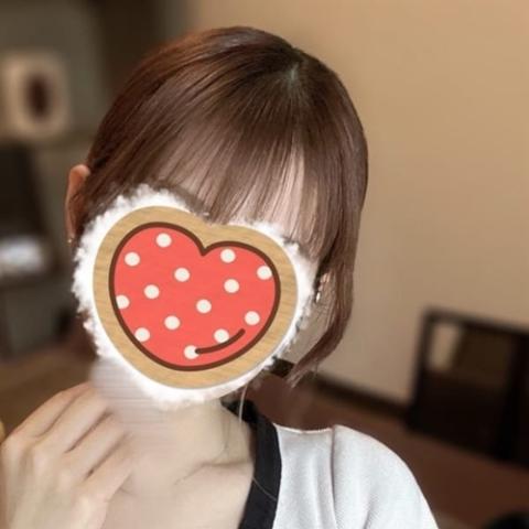 えな(25)