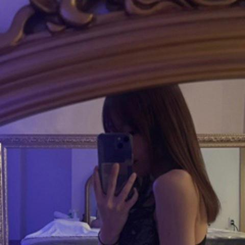 中村　りお(20)