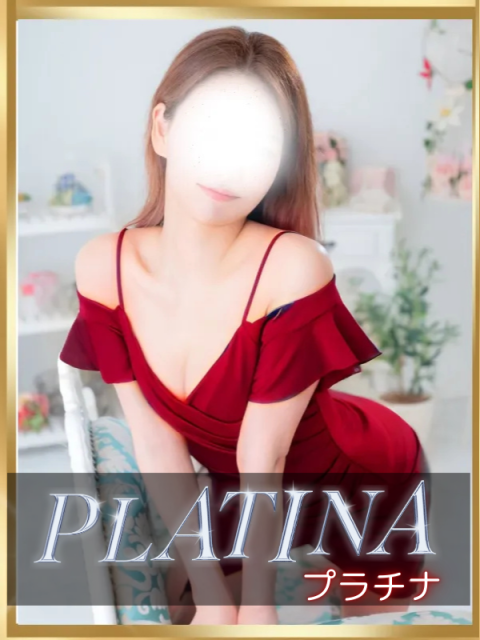 山下 らら(26)