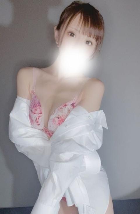 森岡　さゆ(26)