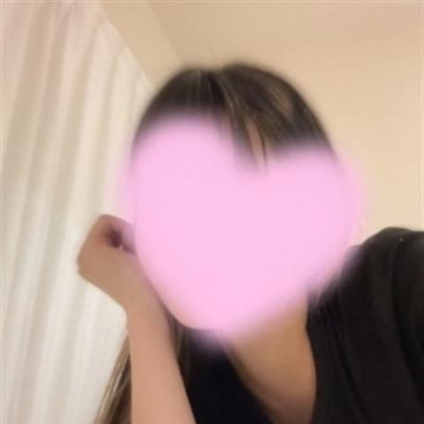なつき(21)