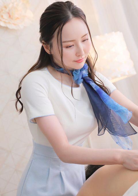 水元ゆりな(30)