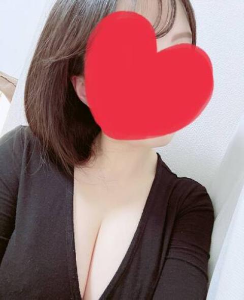 杏(26)