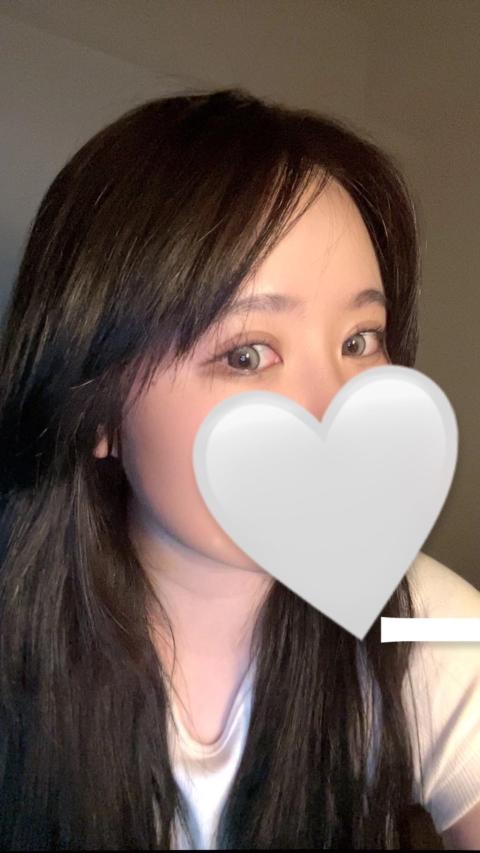優里亜(20)