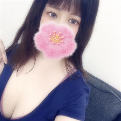 りか(26)