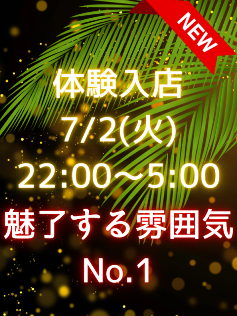 音咲ひめの(27)
