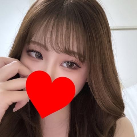 ♡さくら♡(23)