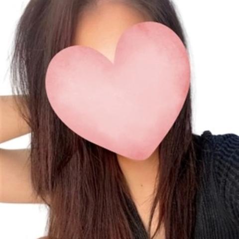 りな(26)