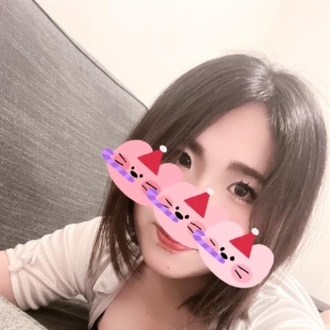 工藤れいか(25)