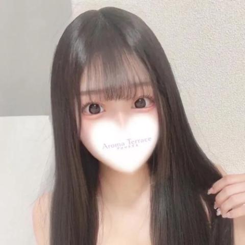 りり(21)