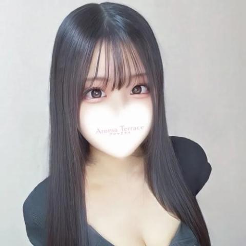 りり