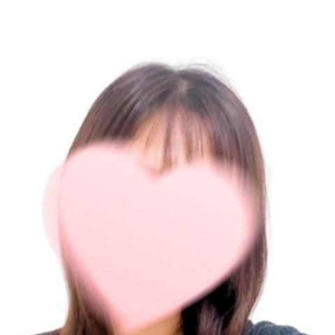 あおい(29)
