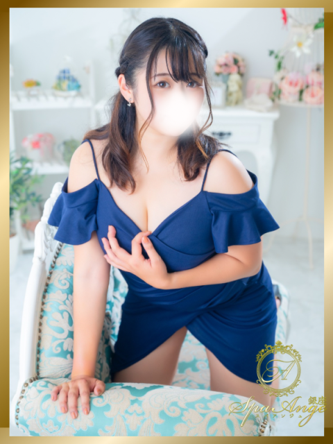 百地 まい(26)