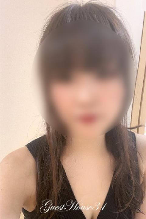 双葉(31)