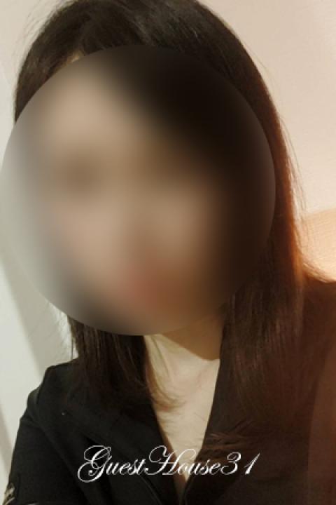 黒木(34)