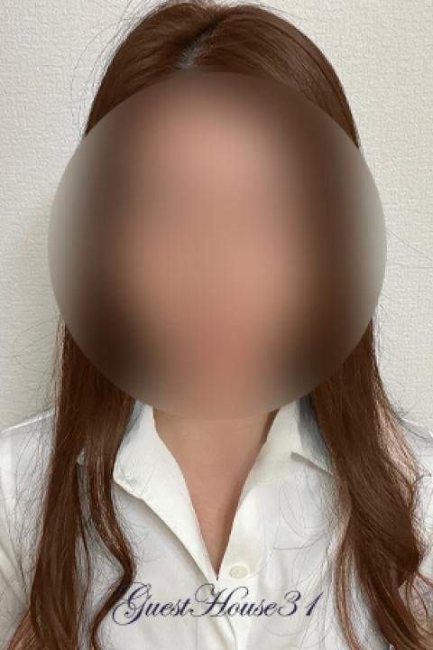 朝倉(39)