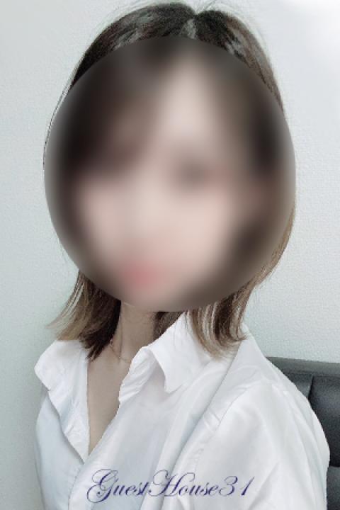 桜井(27)