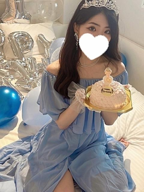 如月ゆあ(21)